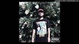 MADEINTYO - Kelly Rowland [Prod By K Swisha &amp; 808 Mafia]