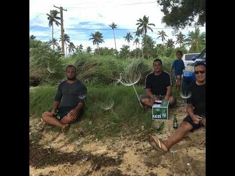 Tangi mei Pulotu  FUNGA'ONETAKA 2