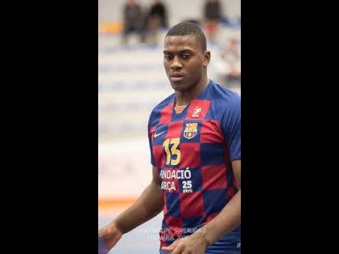 GUSTAVO LARRAHONDO - National team Training