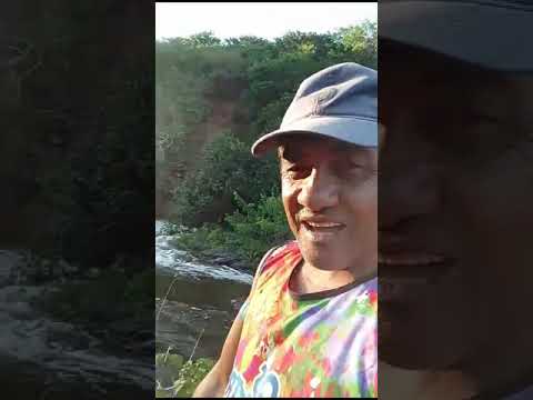 diretamente de poço Branco Rio grande do Norte 😍