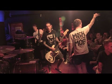 [hate5six] Mindset - January 02, 2013