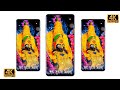 Aai Tuljabhavani WhatsApp Status Tuljabhavani Tuljapur Status Kolhapur WhatsApp Status Bhavani