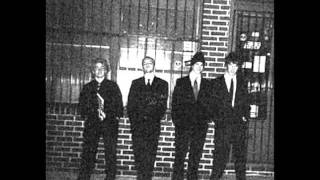 No Cash - 8bit - Annihilation of the Nation