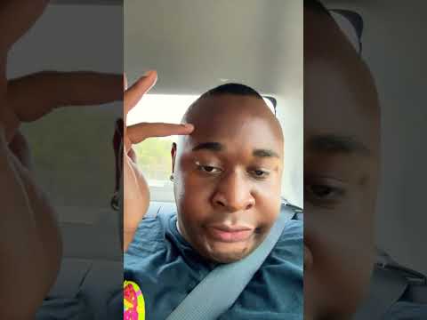 A little travel day vlog. Big things coming for miss Terri Heaux 🤪 #vlog #terrijoe #funny #shorts