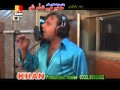 Jahangir Khan Singing First Time