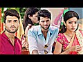 Inkem Inkem Kaavale True Love Song Whatsapp Status Video Efx Full Screen Rasmika