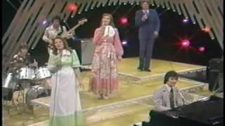 Downings - I Feel So Good About It