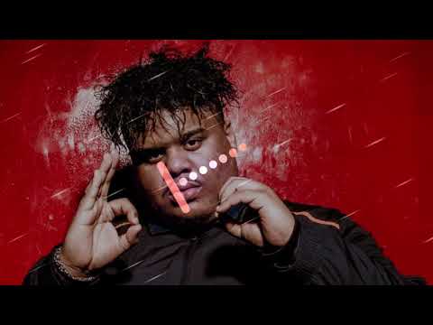 Naza - Faut Pardonner (Klempy remix)