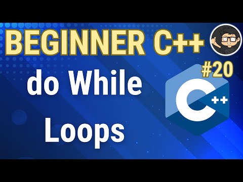 How to set up C in Visual Studio Code