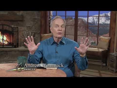 The Faith Collective | Week 1 | Day 2 | January 27, 2026