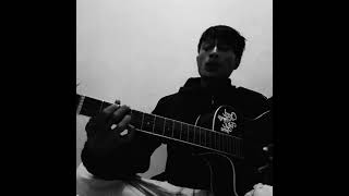 Download lagu Seribu kali sayang iklim (cover) - Rudi akustik28 mp3