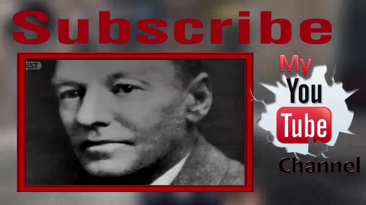 Crime Museum UK   S01   E16   Murderer's Pen