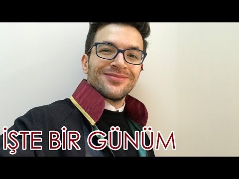 download lagu mp3 mp4 Ankara Avukat Tavsiye, download lagu Ankara Avukat Tavsiye gratis, unduh video klip Ankara Avukat Tavsiye