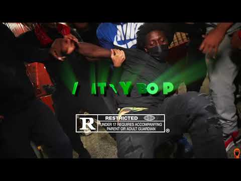 WATTY BOP - Maybach Macho x ElevatedAntoo x Ja.EBK x BG x DottyB (Official Video)