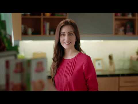 Ramadan - TVC