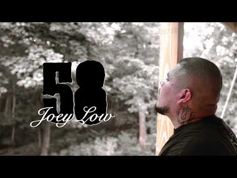 58 - (OFFICIAL VIDEO)