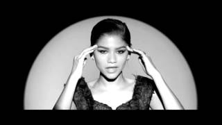 Zendaya - Close Up (Official Video)