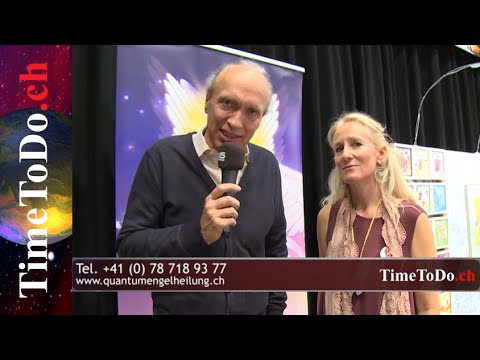 Gesundheitsmesse, auch in Ihrer Nähe, TimeToDo.ch 24.09.2015