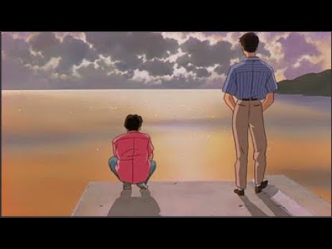 (杏里) Anri Citypop Playlist