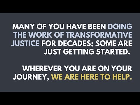 The Journey from CJJR to CYJ