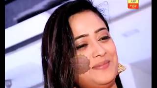 Shweta Tiwari Cezanne Khan share memories of Kasau