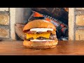 Receita Do Melhor Cheese Bacon No Fogão A Lenha Raiz