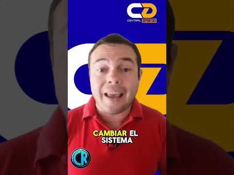 Liga Central de Deportes arranca el 8 de marzo