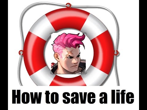 The Salted Hog and The LifeSaver