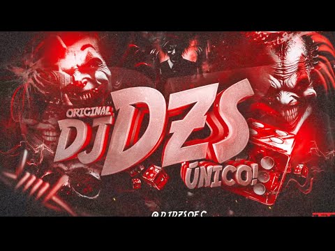 TAPÃO - MC ZL (DJ DZS E DJ MARCÃO 019)