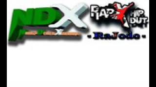 Download lagu NDX TERBARU RAJODO FEAT RAPX mp3 Download lagu NDX TERBARU RAJODO FEAT RAPX mp3