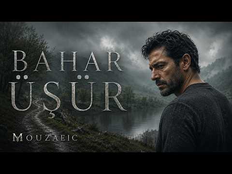 Bahar Üşür