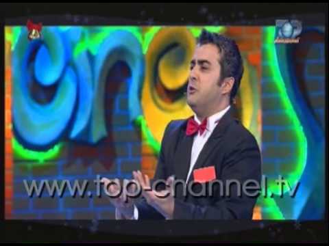 Autochthonous 2015, 31 Dhjetor 2014   Pjesa 4