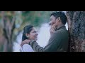 3 Movie Nee Paata Madhuram Vamshi Harinitha Pre Wedding Raj Photography 7989308168