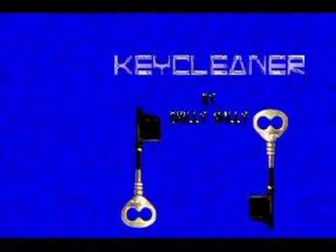 comment installer psp type b