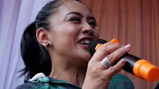 Download lagu IKA KARTIKA NYANYI DI KONDANGAN (IKVLOG) mp3