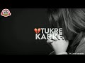 Best Hindi Sad Song Whatsapp Status Dil Ke Tukde Tukde Kar Ke VC Love Emotions