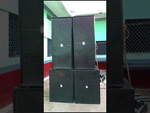 djblack panther 🦴🦸‍♂️😣🤦🏐