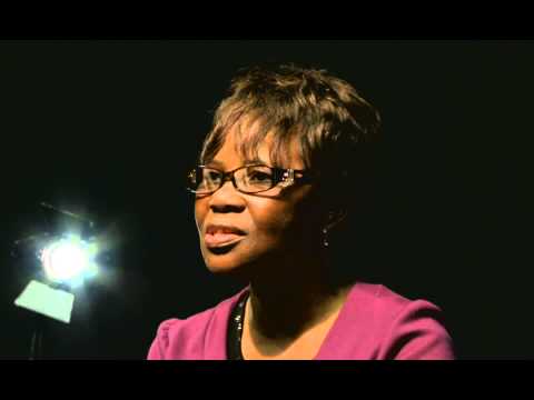 Open Heavens Reflections 2013 October 24 - Honour God