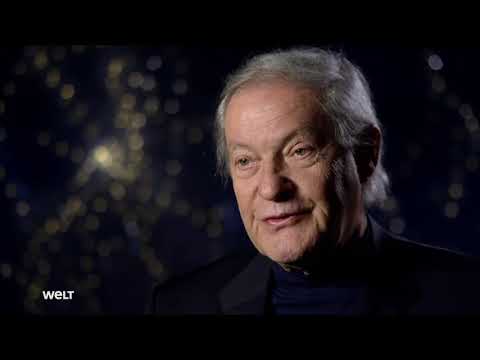 Doku   Die Saturn V Rakete