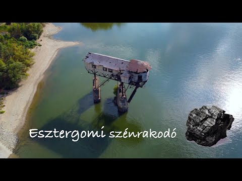 Az esztergomi szénrakodó