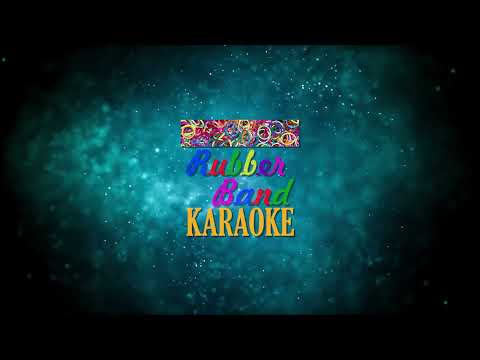 Ey Malaa Thiyaee Magey (M Solo) - Athif (Cops Band) - By Rubber Band Karaoke