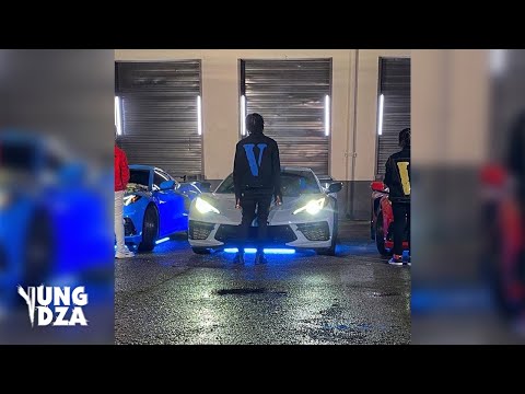 (FREE) Tay Keith x Lil Baby x Moneybagg Yo Type Beat - "Case"