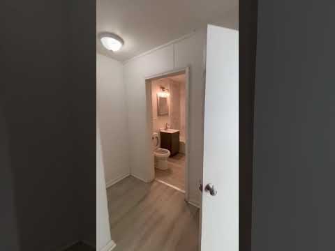 415 S Colorado - Video 2 of 2