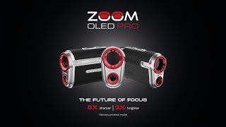 Zoom OLED Pro
