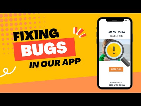 02 Installing Flutter And Android Studio App Development Course Flutter 3 x Course in Hindi