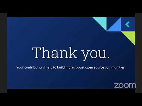 OpenChain Webinar: LF Management & Best Practices Portal