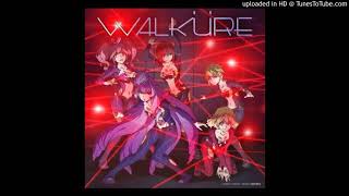 06. Hametsu no Junjou ~Mikumo Solo~