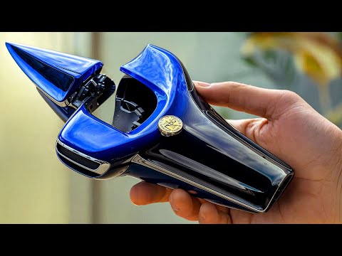 75 COOLEST AMAZON GADGETS YOU'LL WANT TO BUY
