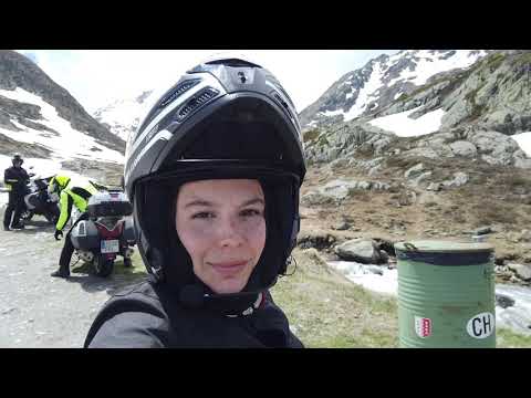 8 Países 2019 - Etapa #5: Sallanches - Wyssachen
