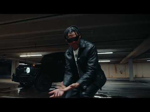 Jay Savage  - Huh [Official Video]